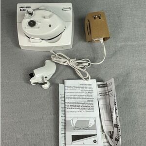 Black & Decker GIZMO Can Opener# EM200